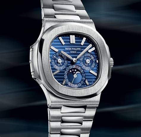 montre patek philippe prix maroc|Site officiel Patek Philippe .